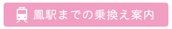 鳳駅までの乗換え案内