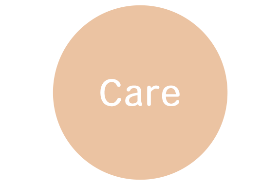 Care